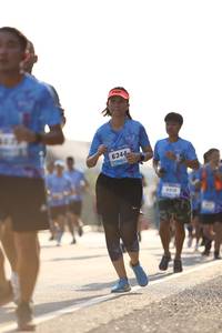 BIB: 6344
                            <button type="button" onclick="openModal(3101134)" class="btn btn-primary btn-sm float-right btn-popup" data-toggle="modal" data-target=".modal-high-quality">
                        <i class="fas fa-shopping-cart"></i> Add to Cart
                    </button>
                                            <button type="button" onclick="isThisMe(3101134, true)" class="btn btn-success btn-sm float-right btn-popup btn-isme hidden" data-toggle="tooltip" data-placement="bottom" title="นี่คือรูปของคุณใช่ไหม คลิกที่นี่เพื่อเอาเข้าอัลบั้ม">
                        <i class="fas fa-plus"></i> Add to album
                    </button>
                    <button type="button" onclick="isThisMe(3101134, false)" class="btn btn-warning btn-sm float-right btn-popup btn-isnotme hidden">
                        <i class="fas fa-ban"></i> Remove from album
                    </button>